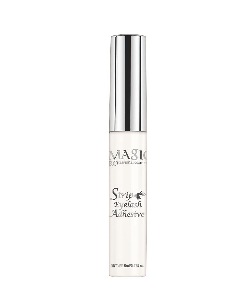 LashyFab Faux Eyelash Adhesive